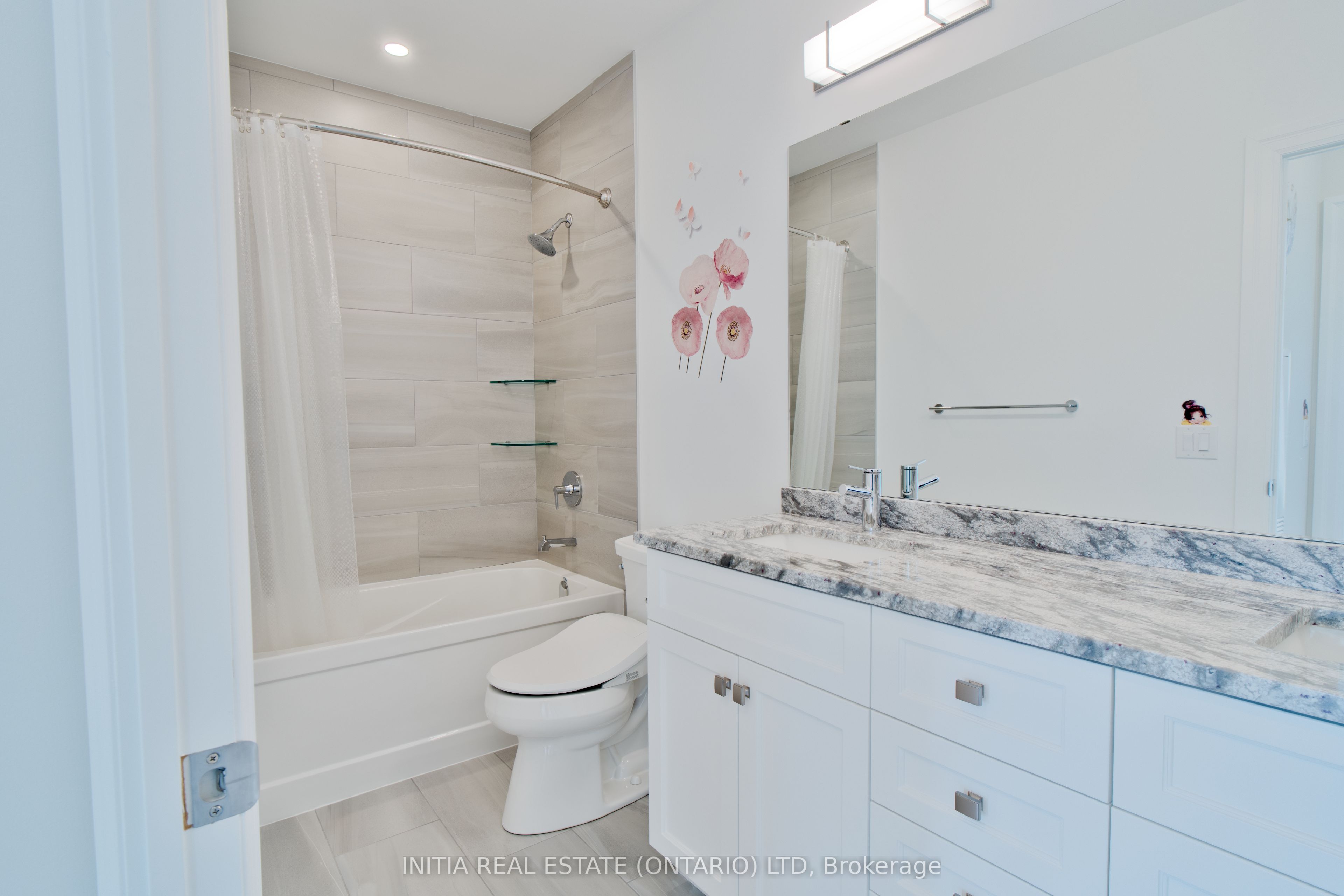 480 Callaway Road 617 Property Photo 17