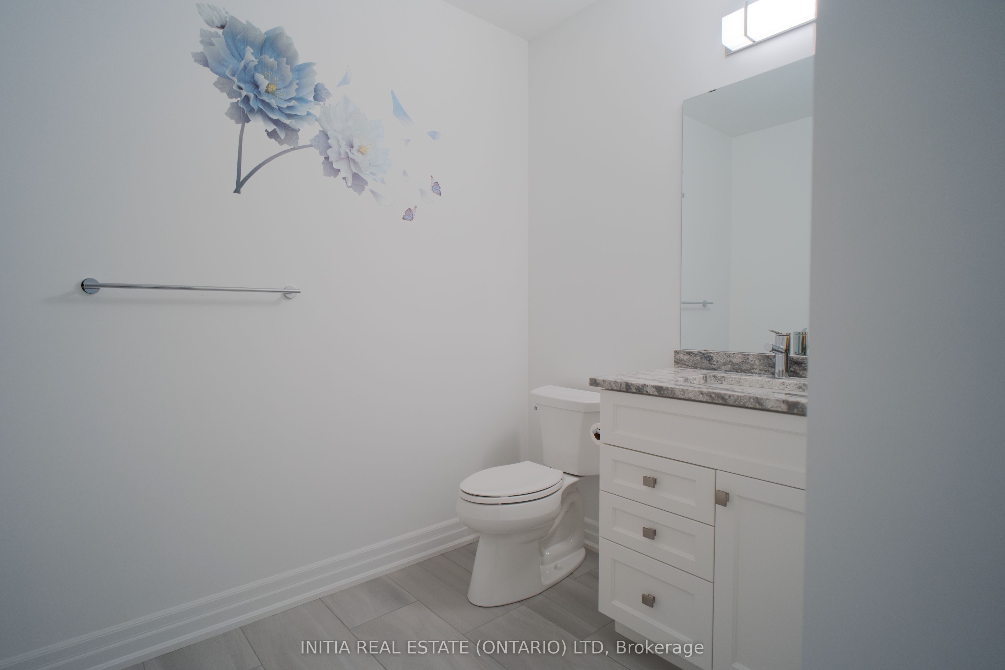 480 Callaway Road 617 Property Photo 18