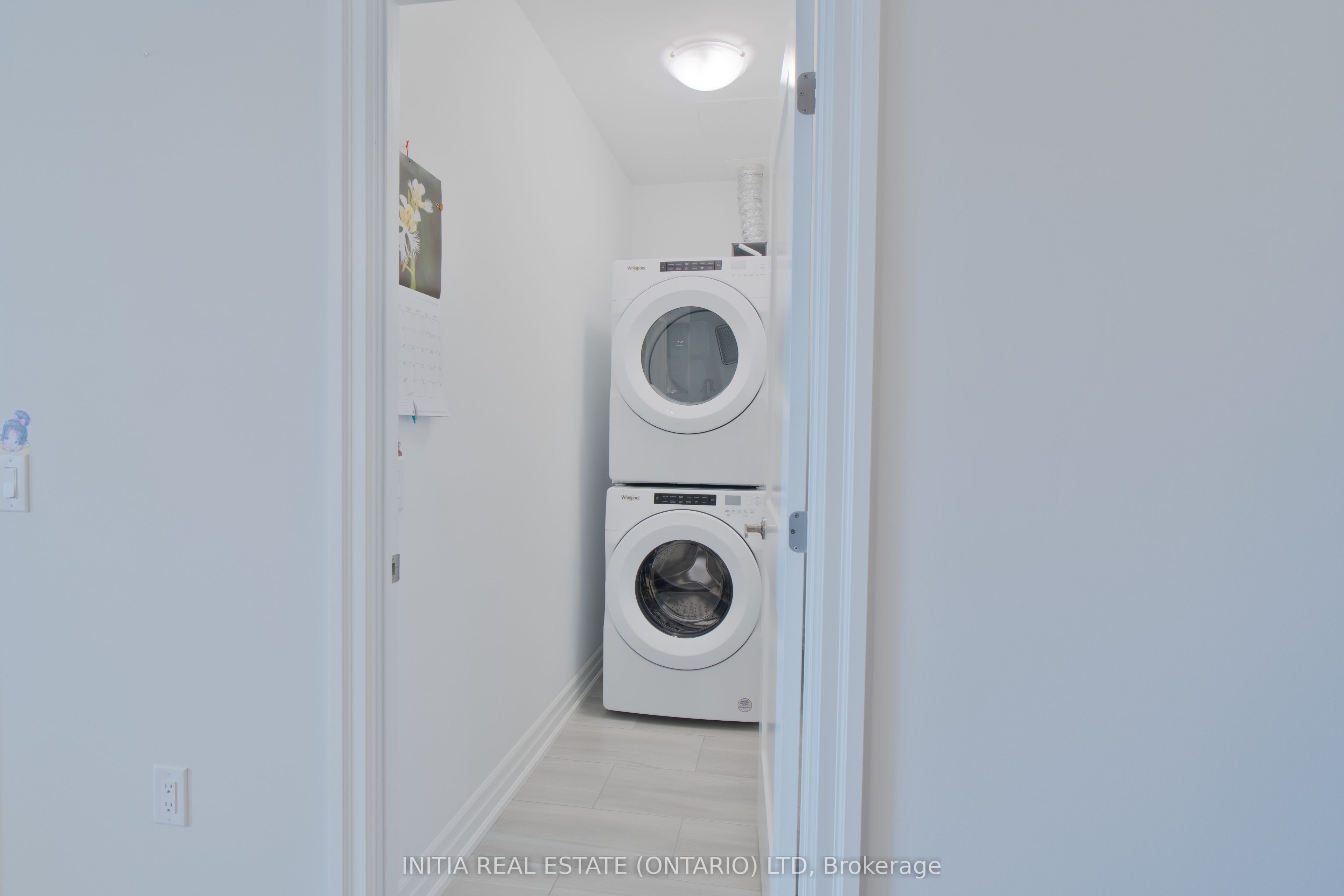 480 Callaway Road 617 Property Photo 19