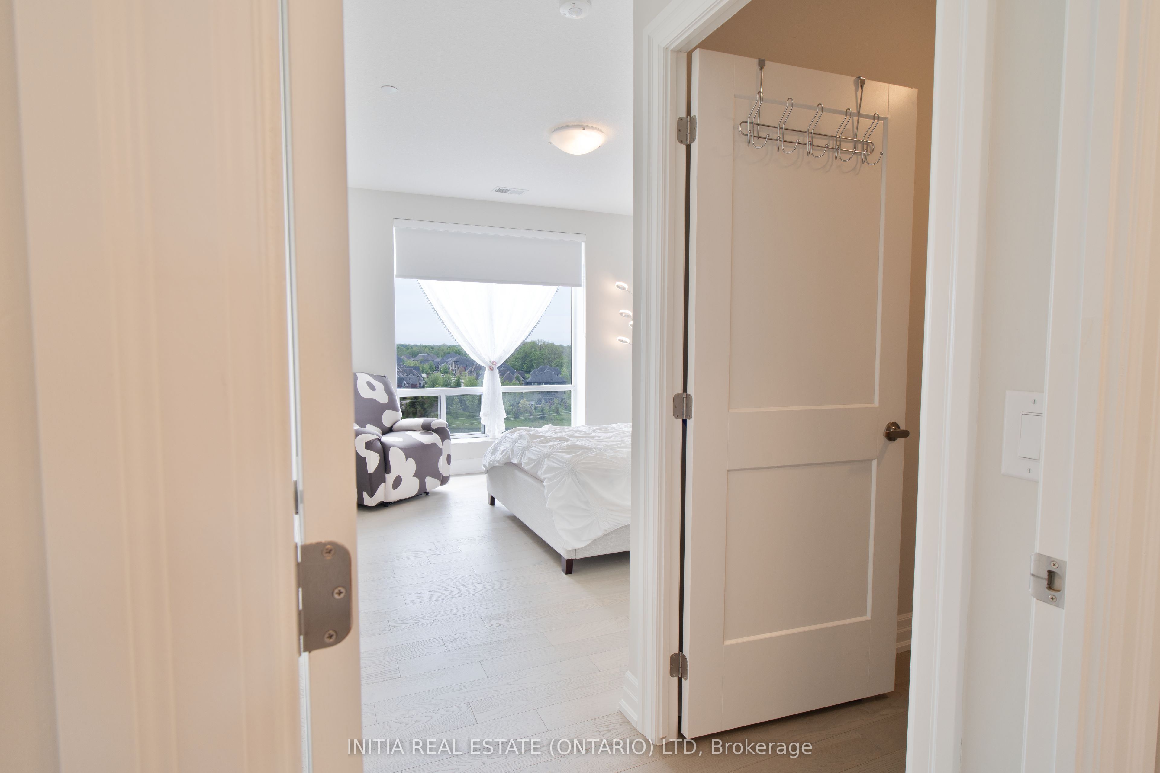 480 Callaway Road 617 Property Photo 20