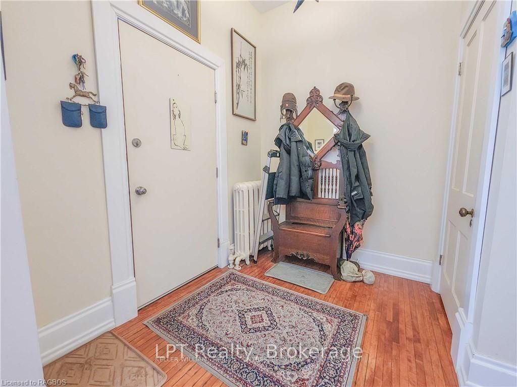 900 2nd Avenue W Property Photo 20