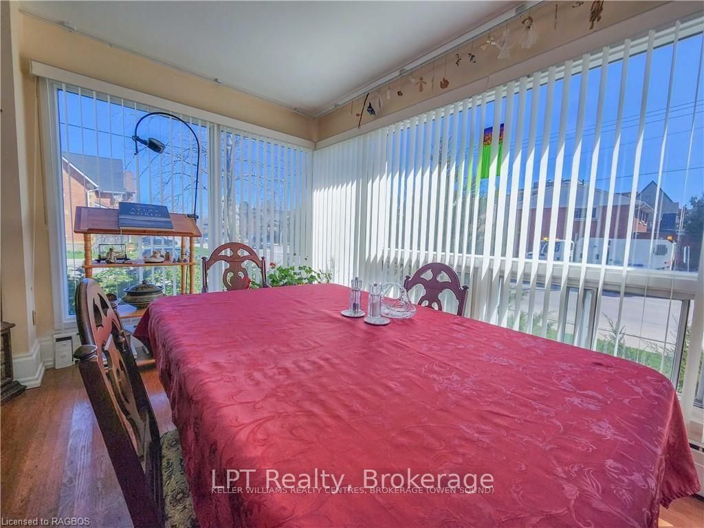 900 2nd Avenue W Property Photo 23