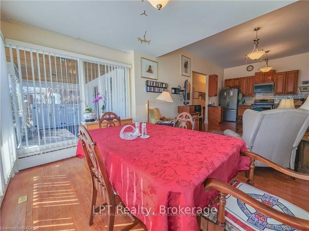 900 2nd Avenue W Property Photo 24
