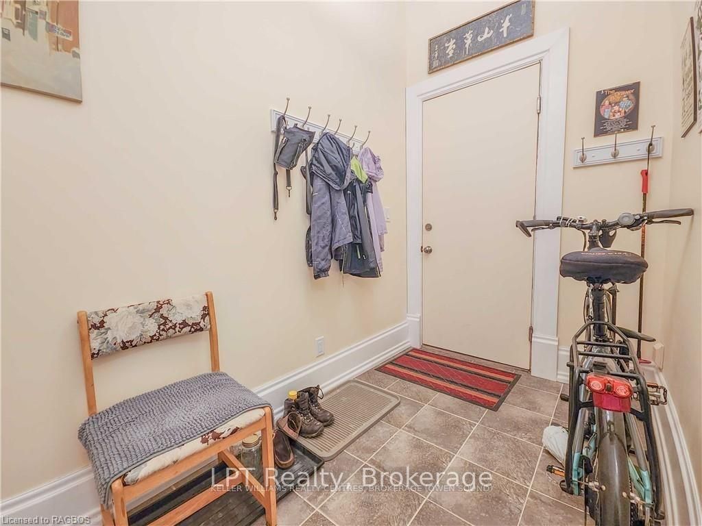 900 2nd Avenue W Property Photo 30