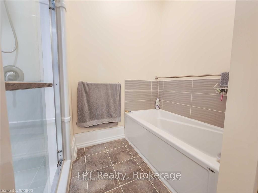900 2nd Avenue W Property Photo 29