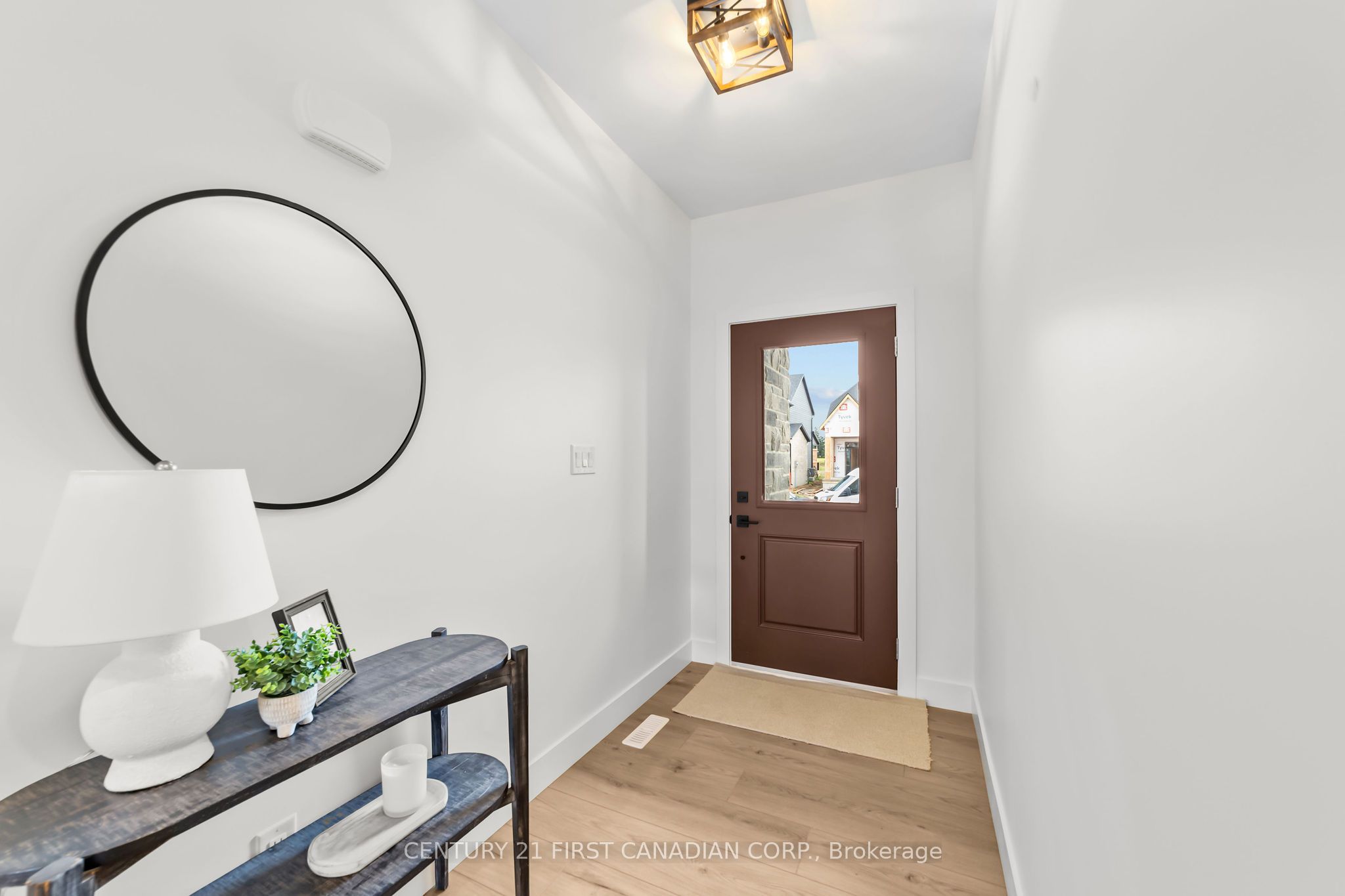 134 Addison Avenue Property Photo 2