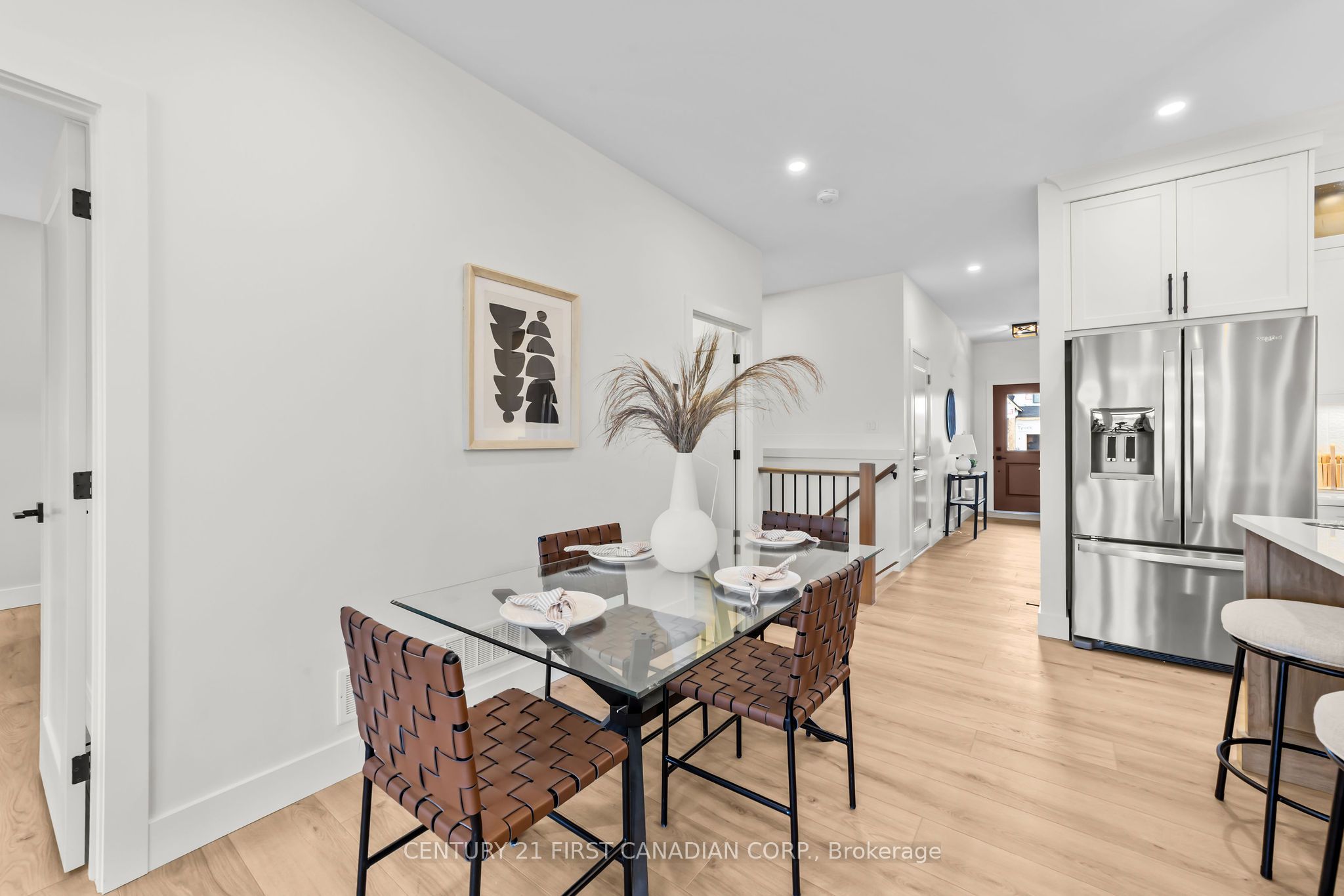 134 Addison Avenue Property Photo 9