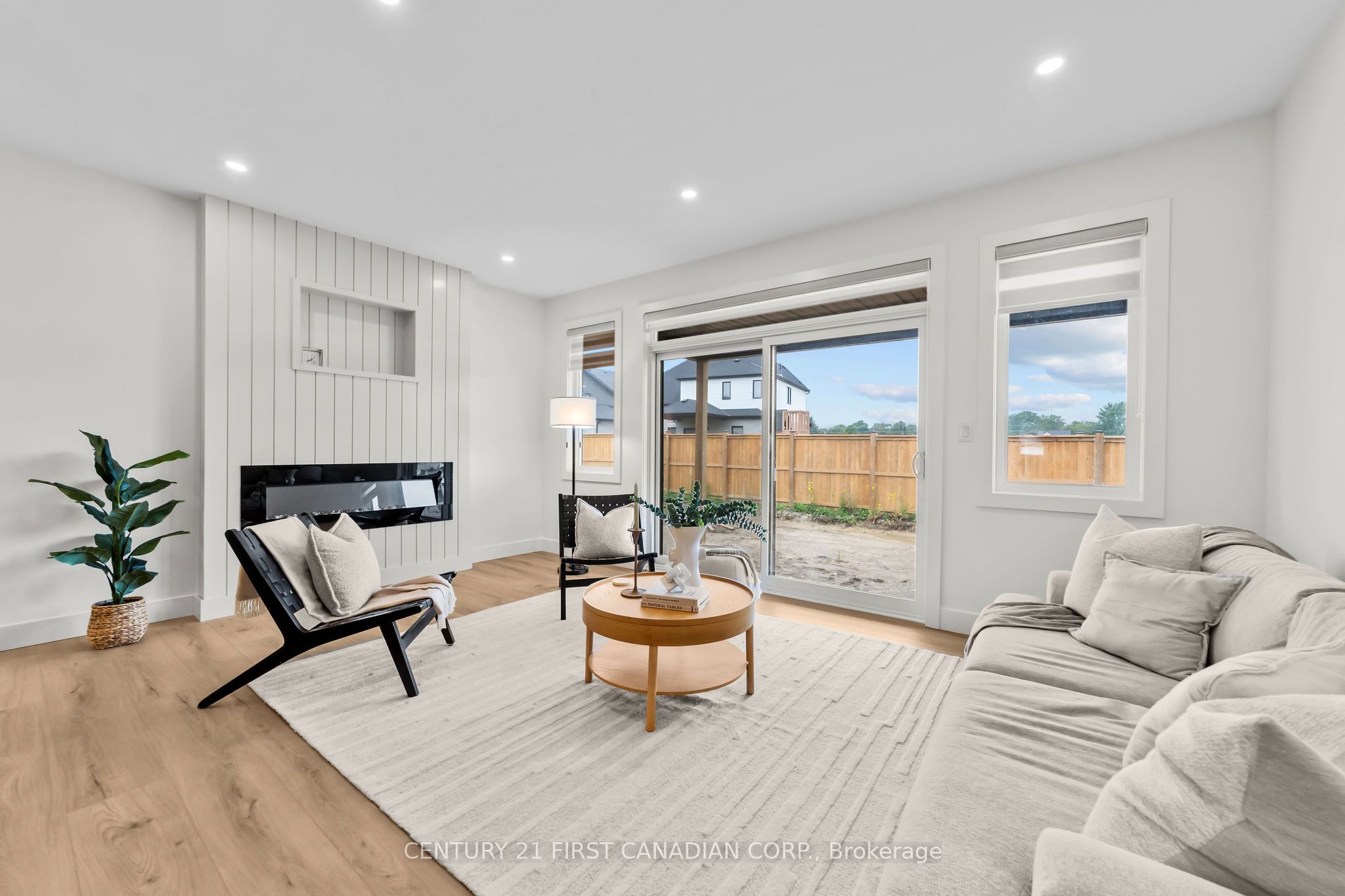 134 Addison Avenue Property Photo 10