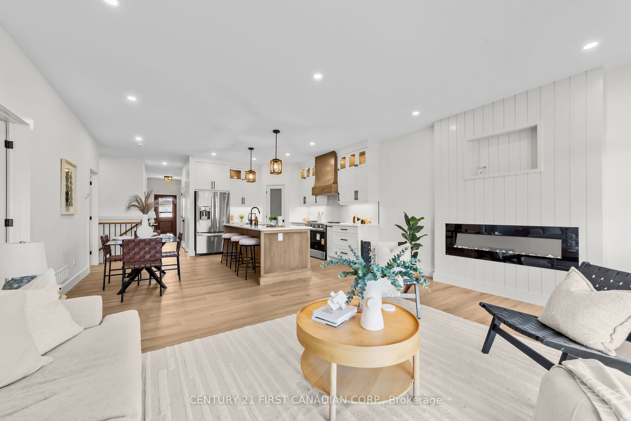 134 Addison Avenue Property Photo 11