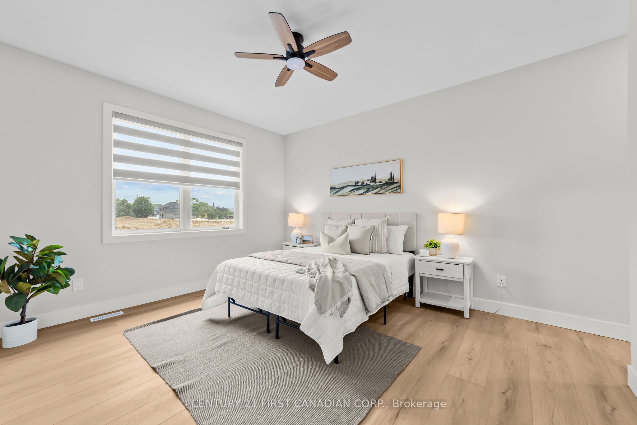 134 Addison Avenue Property Photo 12