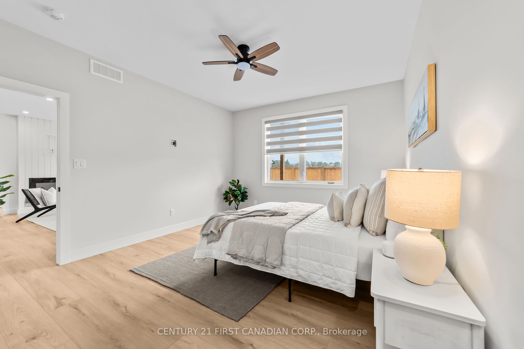 134 Addison Avenue Property Photo 13