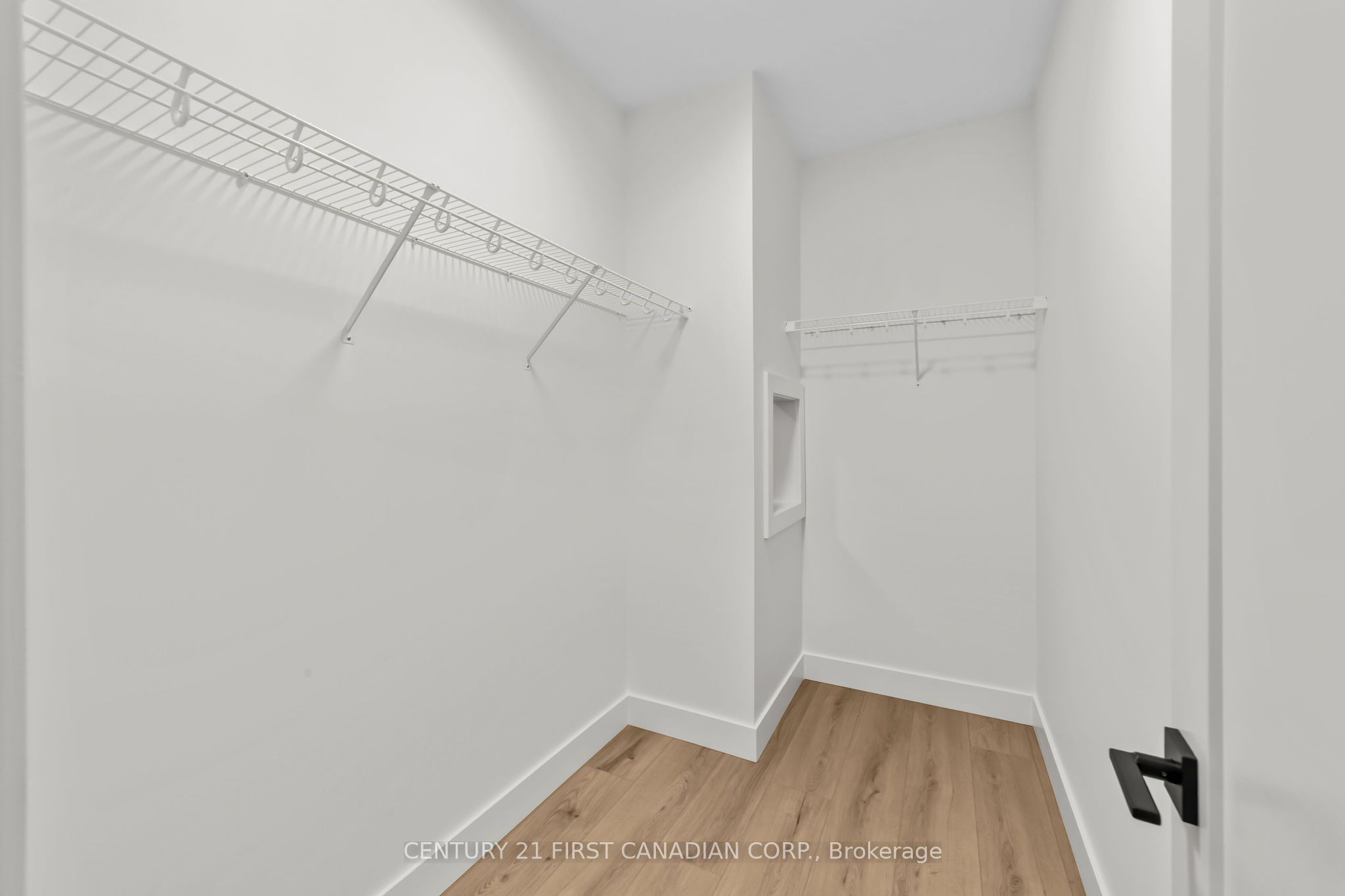 134 Addison Avenue Property Photo 14