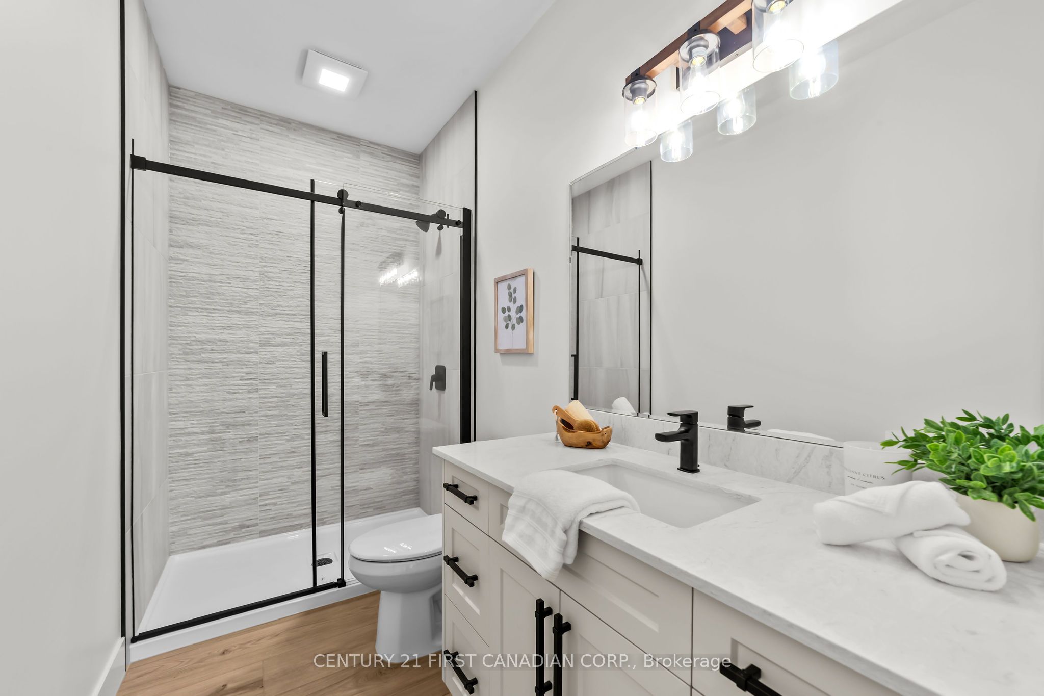 134 Addison Avenue Property Photo 15