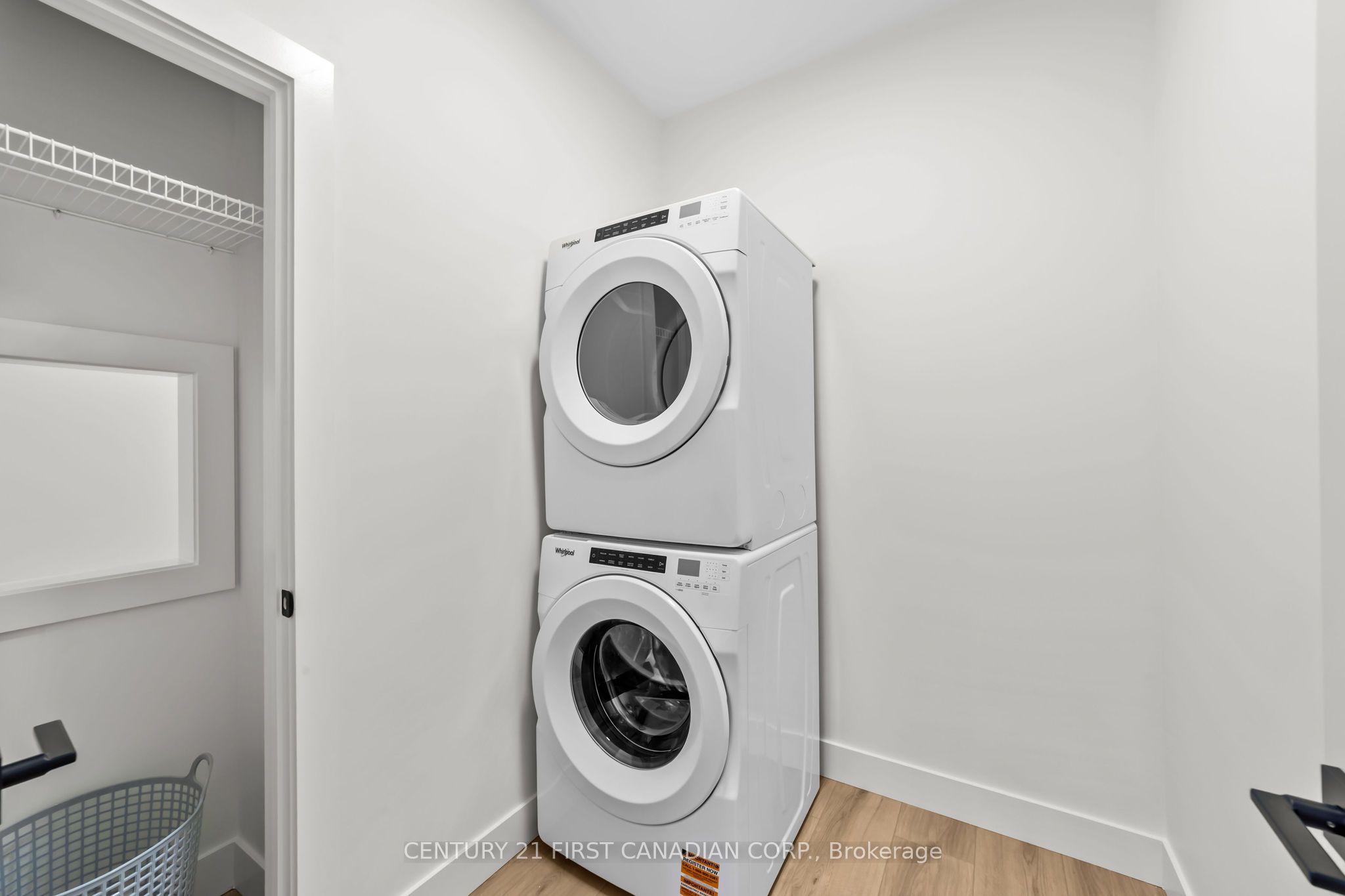 134 Addison Avenue Property Photo 16