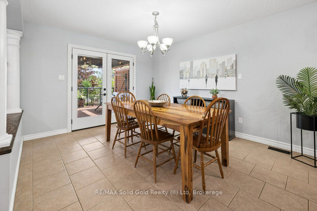 366 Townsend Drive Property Photo 11