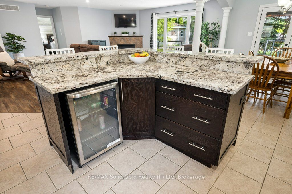366 Townsend Drive Property Photo 14