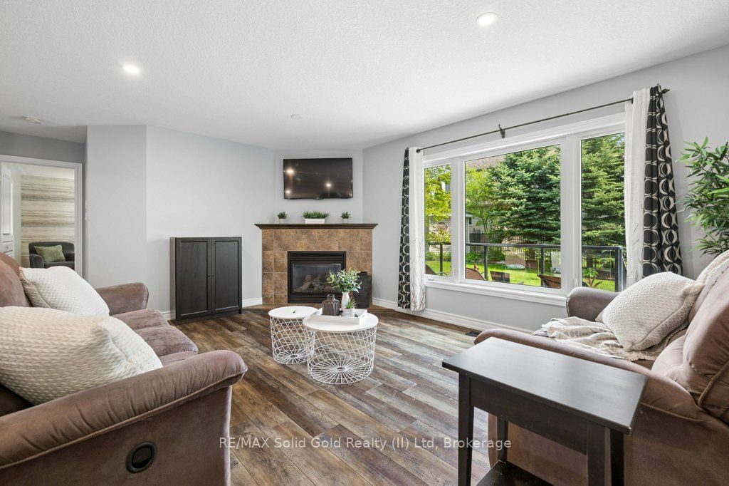 366 Townsend Drive Property Photo 18