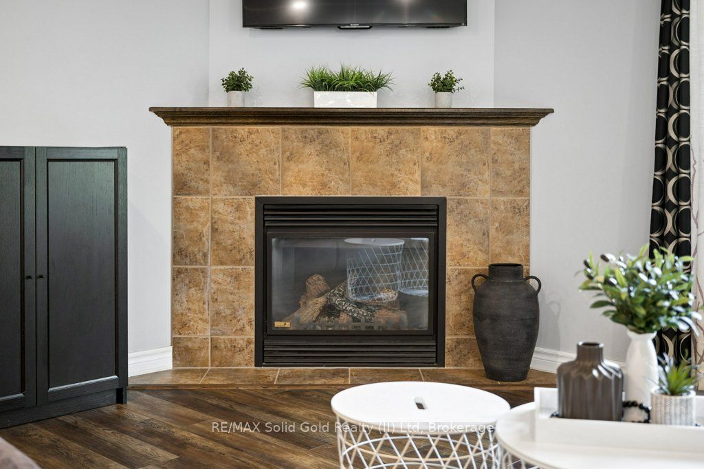 366 Townsend Drive Property Photo 21