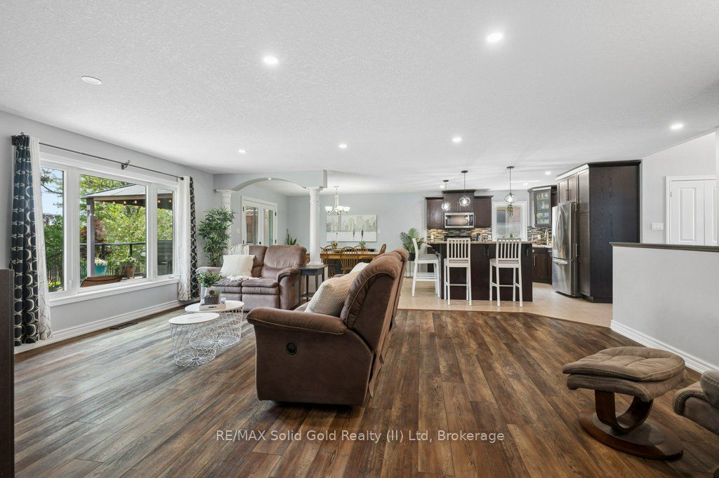 366 Townsend Drive Property Photo 22