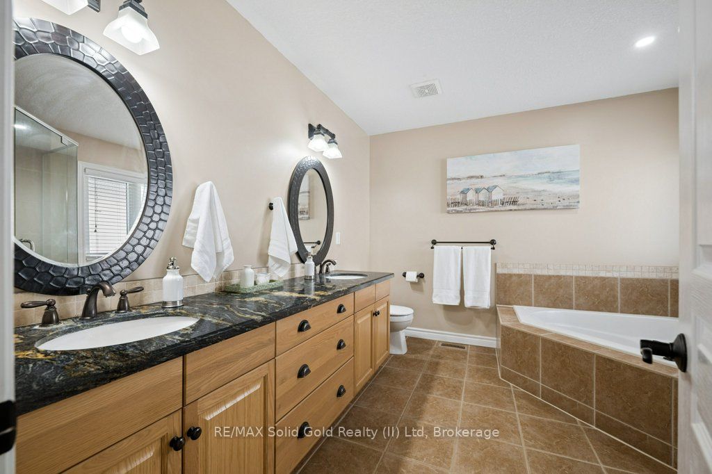 366 Townsend Drive Property Photo 25