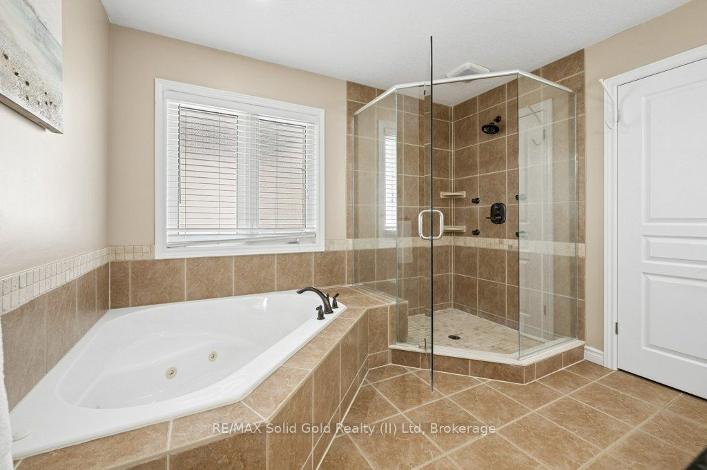 366 Townsend Drive Property Photo 26
