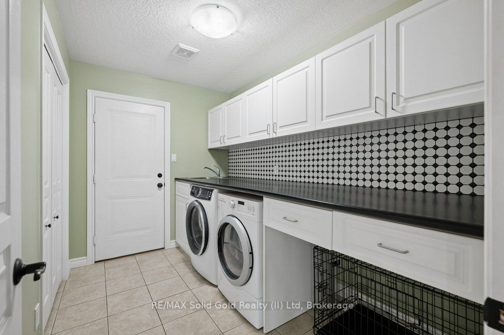 366 Townsend Drive Property Photo 27