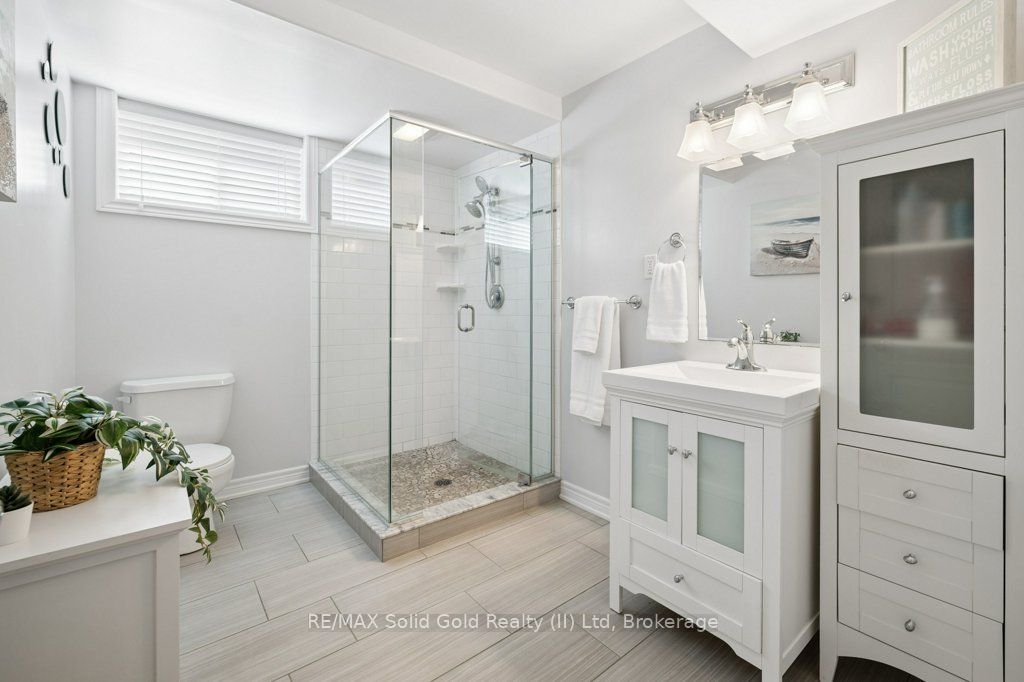 366 Townsend Drive Property Photo 34