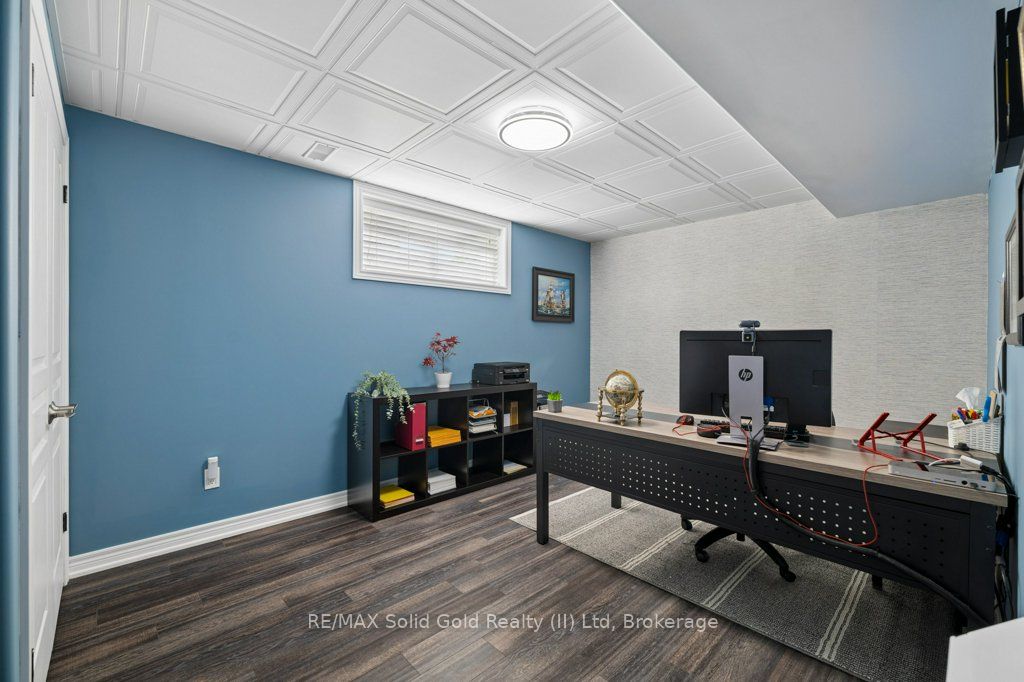 366 Townsend Drive Property Photo 35