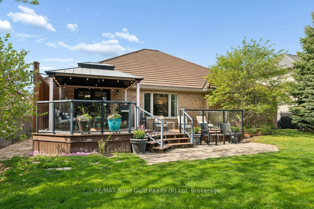 366 Townsend Drive Property Photo 42