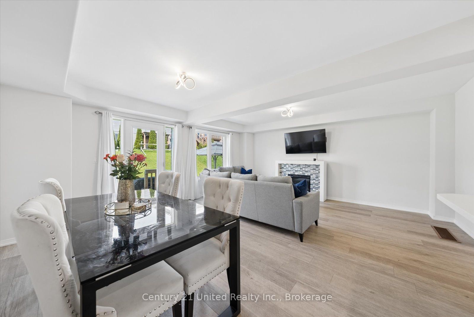 1621 Hetherington Drive Property Photo 11