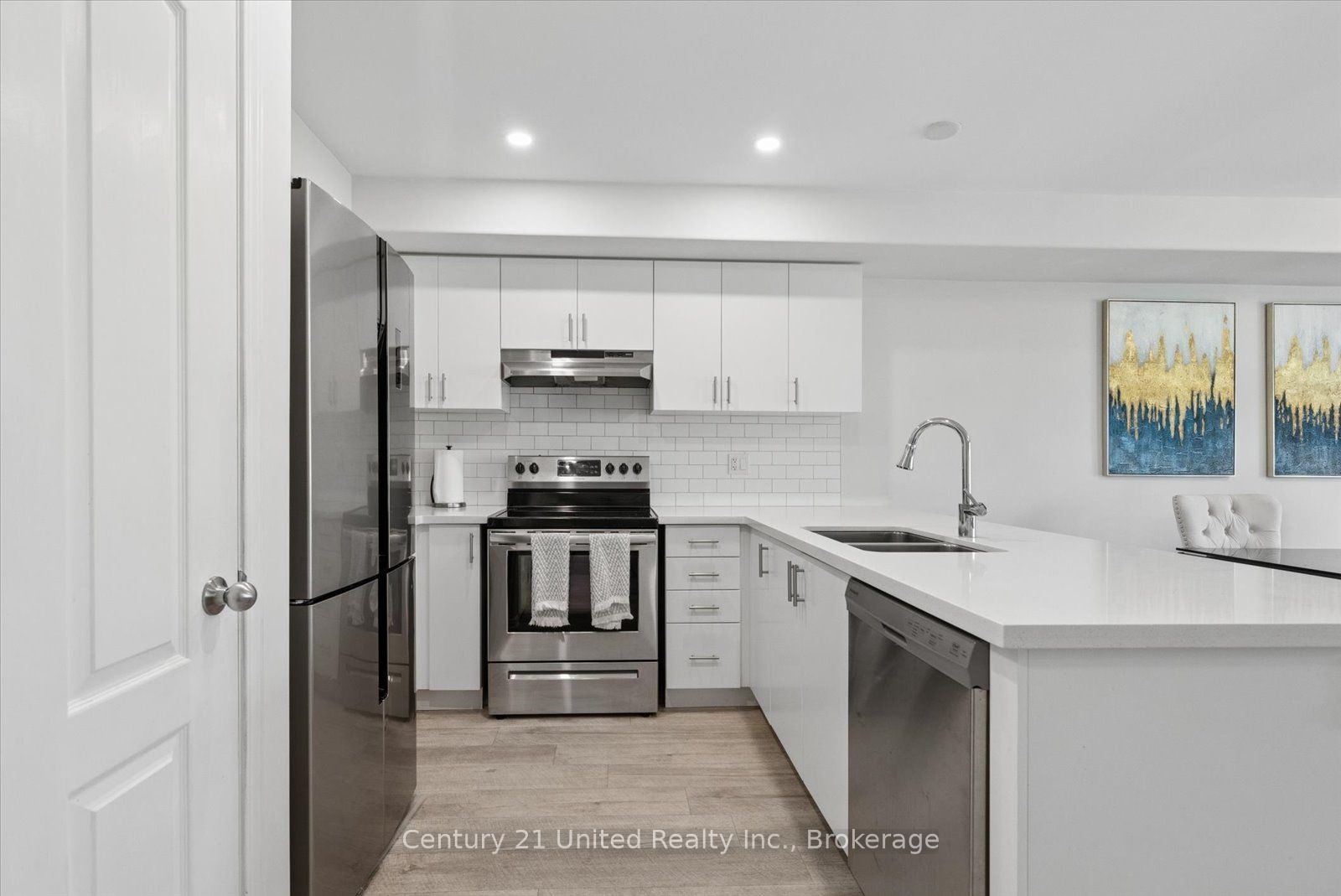 1621 Hetherington Drive Property Photo 14