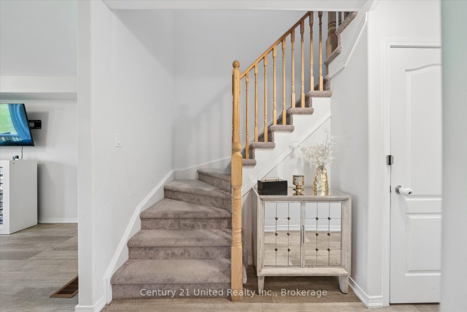 1621 Hetherington Drive Property Photo 16