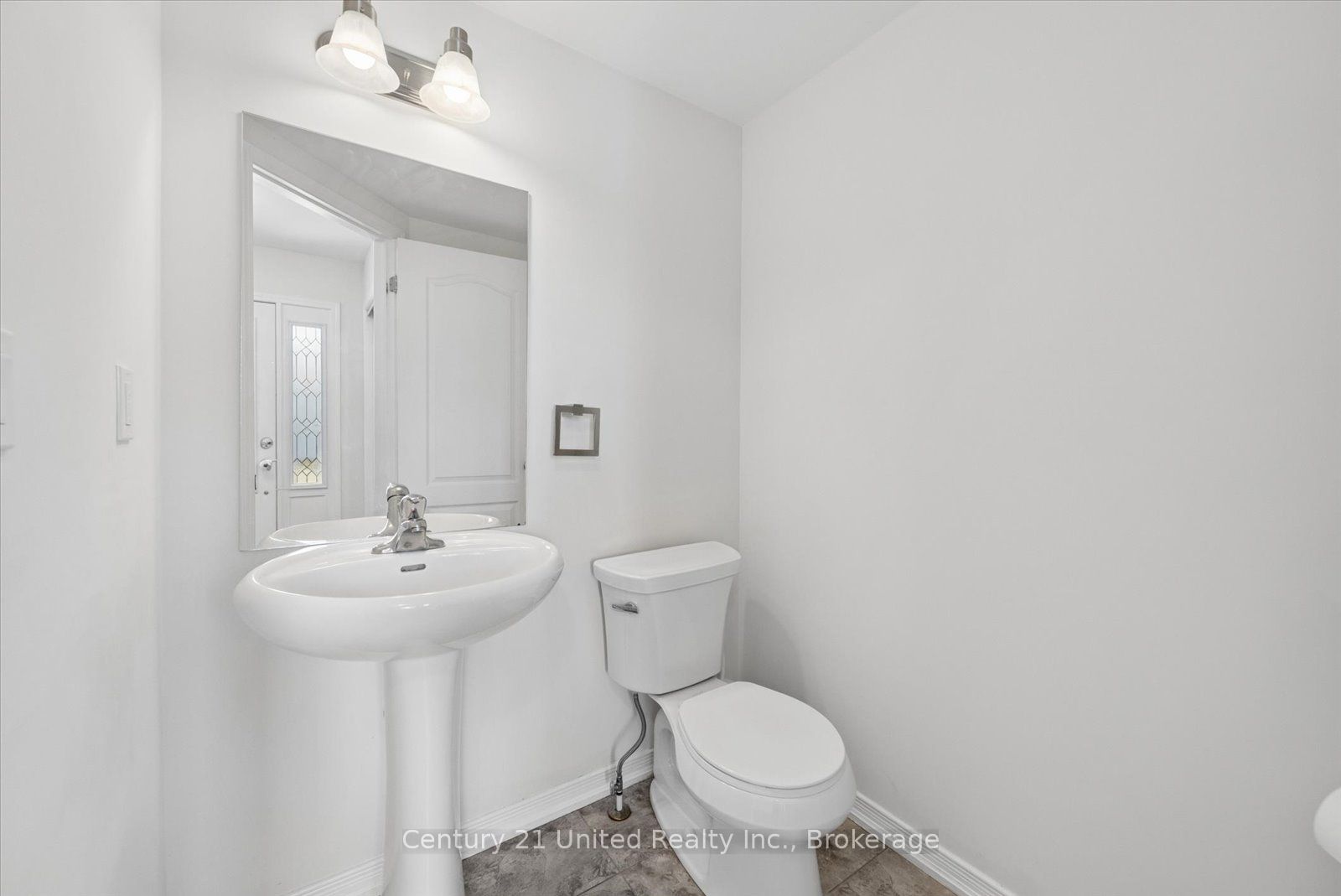 1621 Hetherington Drive Property Photo 17