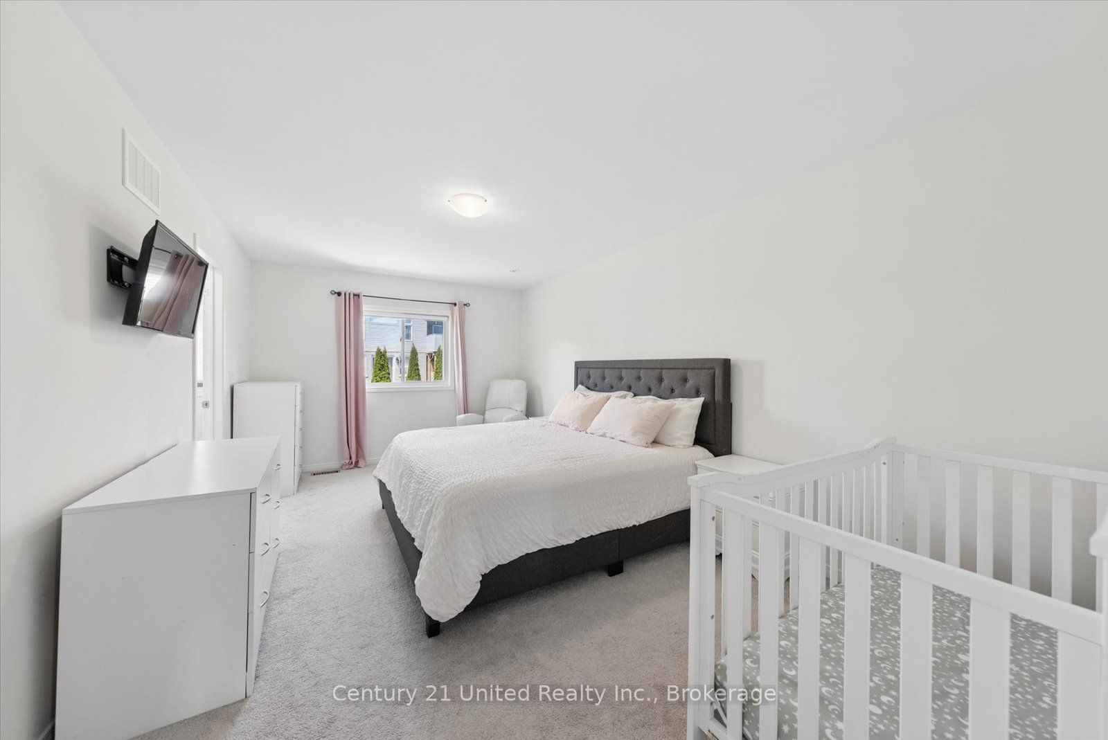1621 Hetherington Drive Property Photo 19