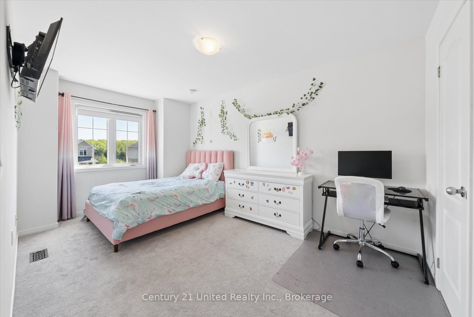 1621 Hetherington Drive Property Photo 23