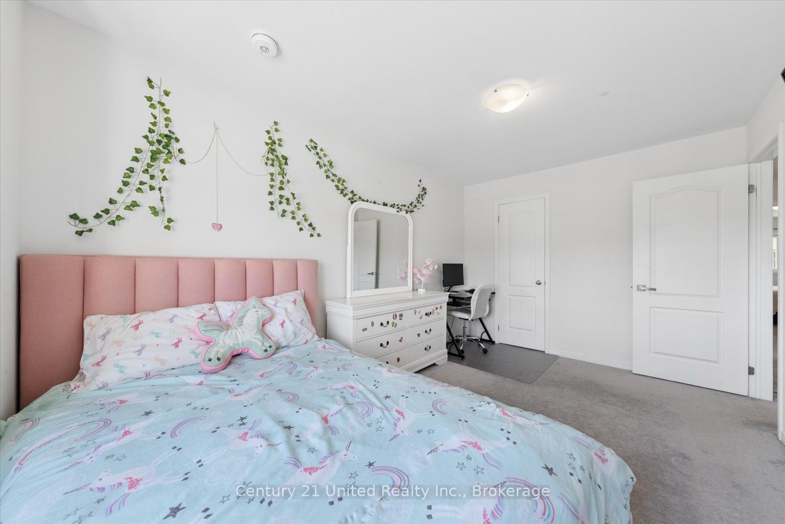1621 Hetherington Drive Property Photo 25
