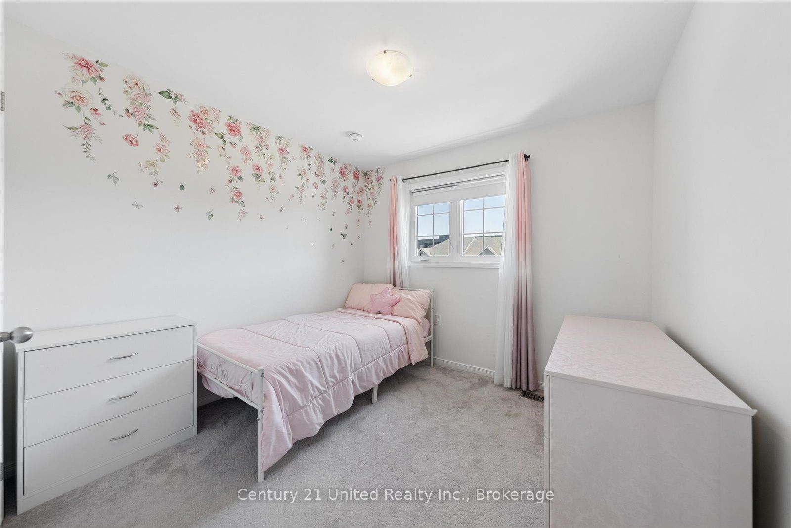 1621 Hetherington Drive Property Photo 27