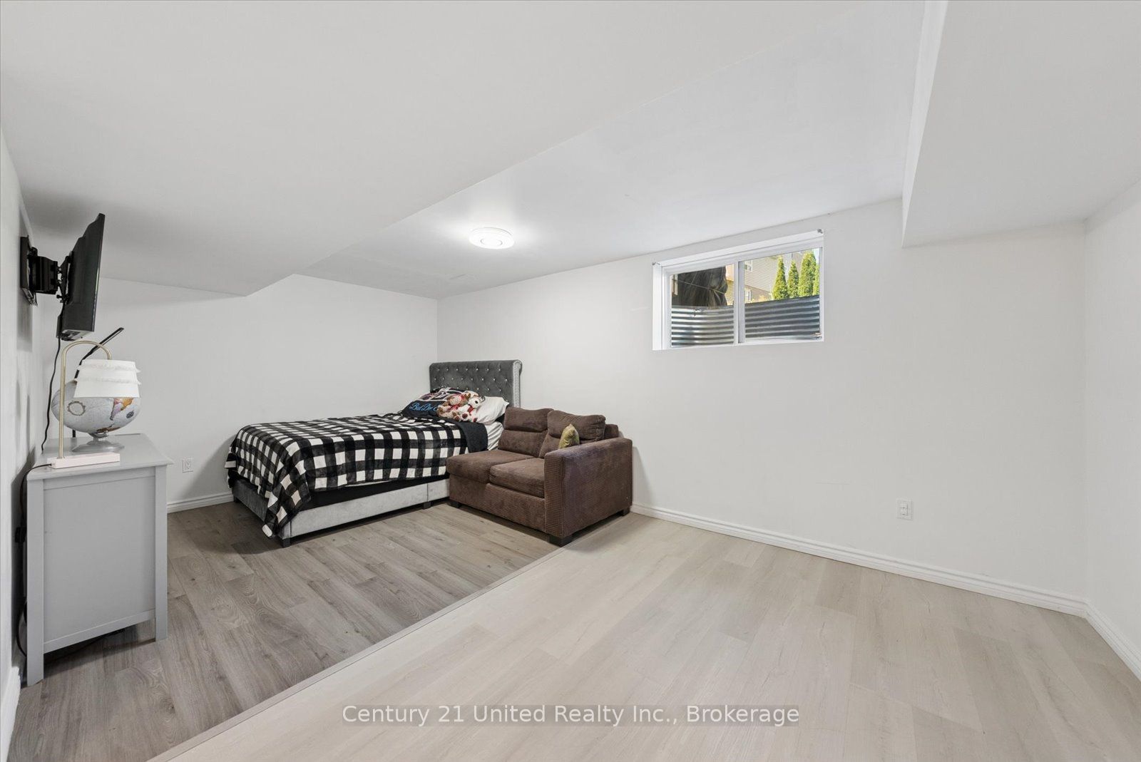 1621 Hetherington Drive Property Photo 31