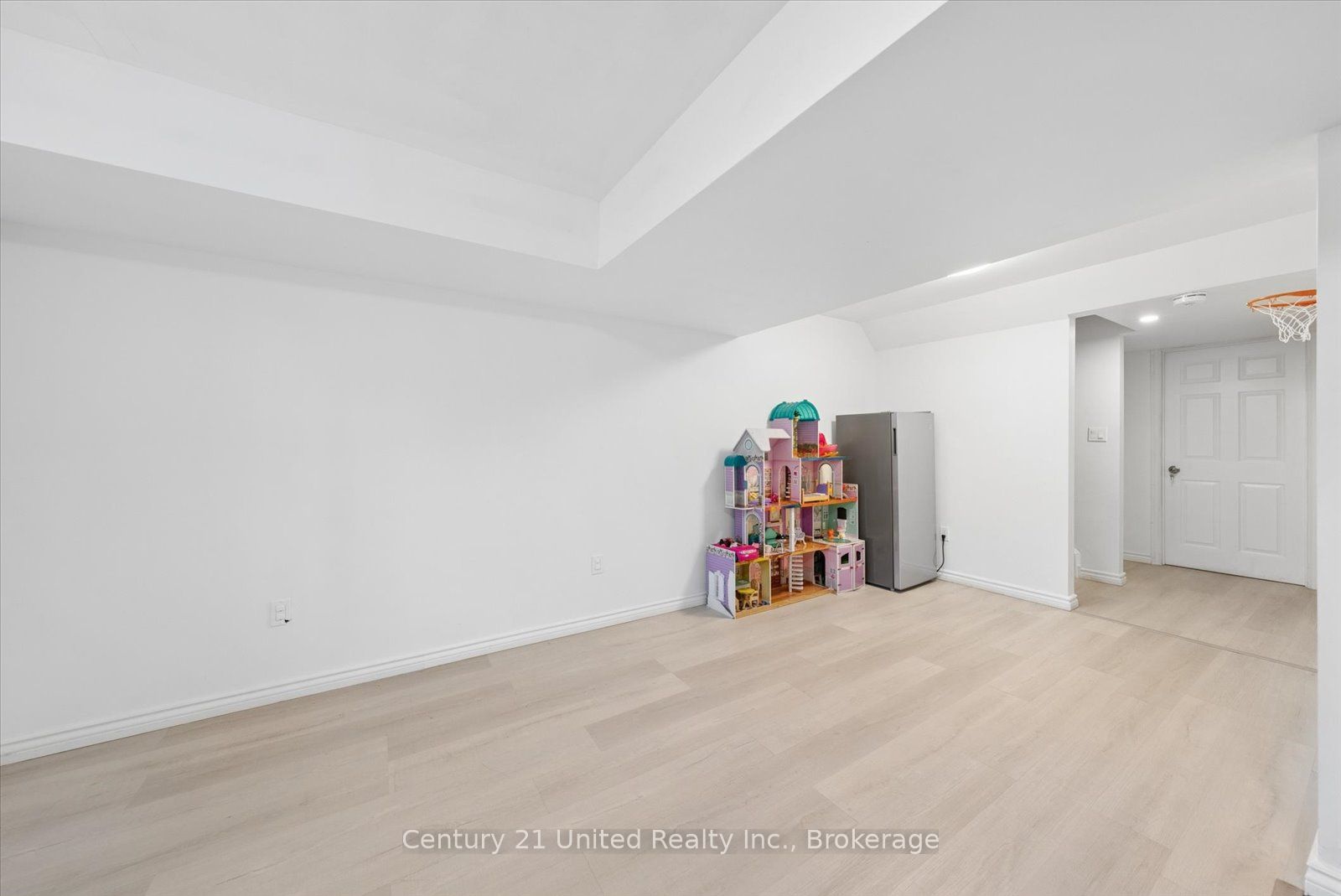 1621 Hetherington Drive Property Photo 33