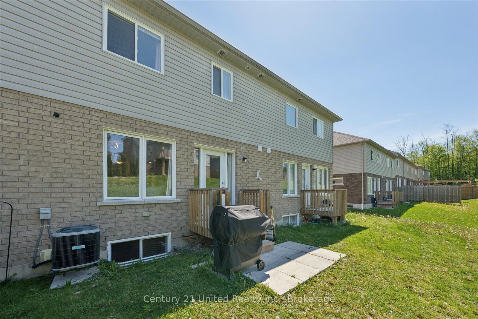 1621 Hetherington Drive Property Photo 37