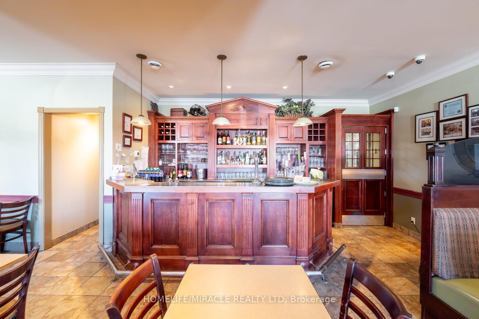 36 Prince Edward Street Property Photo 2