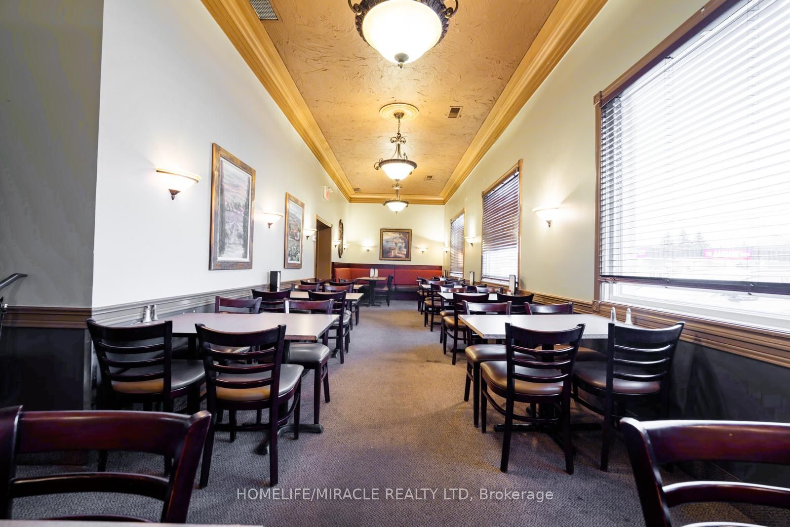 36 Prince Edward Street Property Photo 5