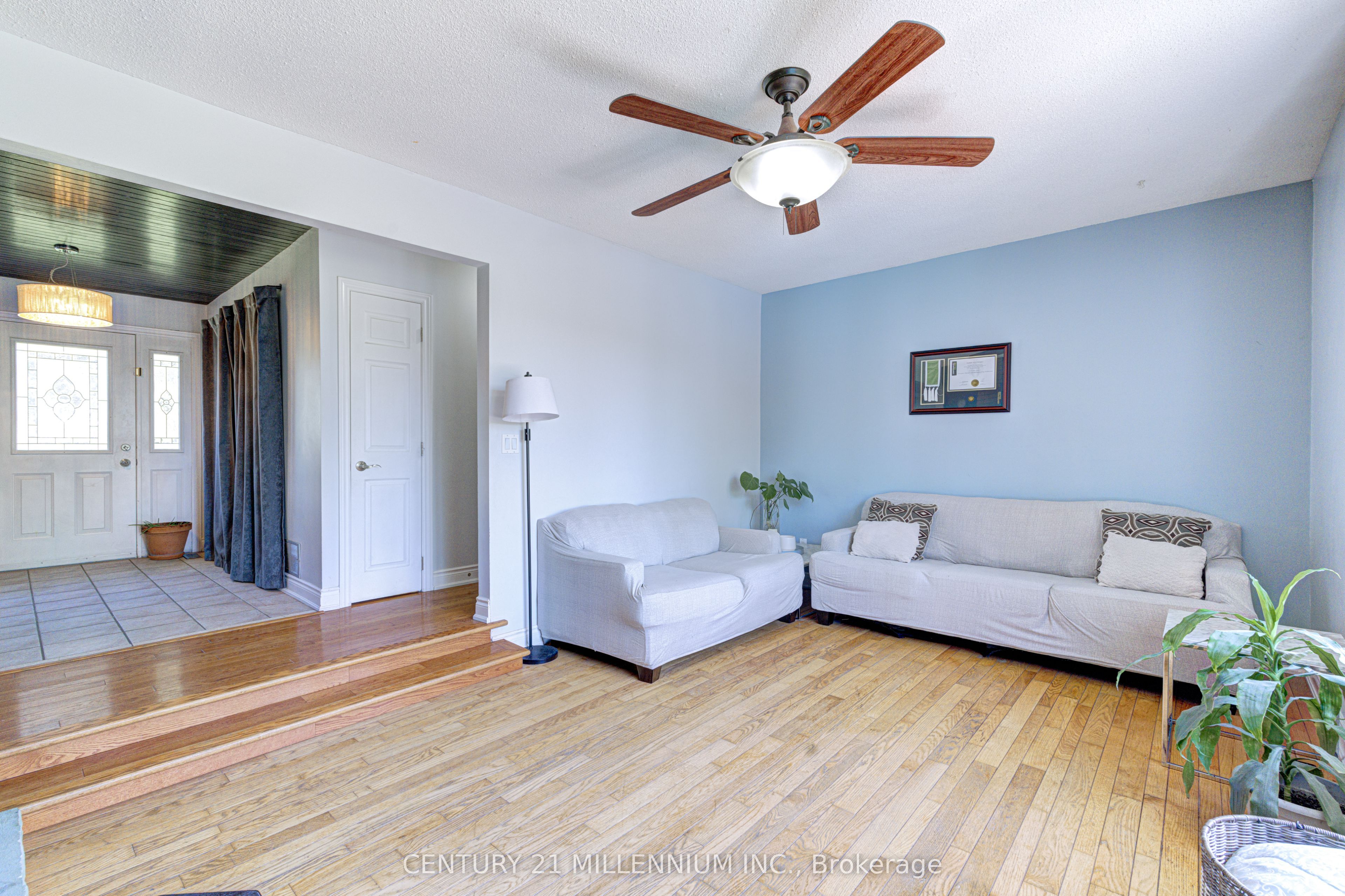 423344 25th Side Road Property Photo 16