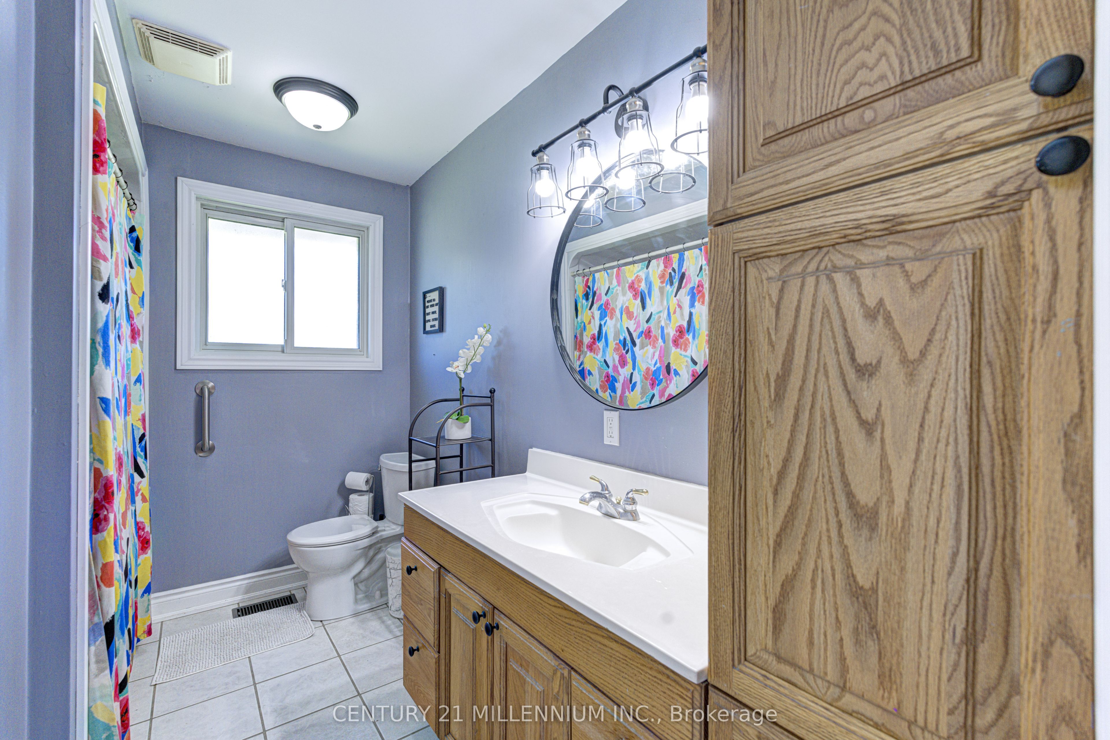 423344 25th Side Road Property Photo 28