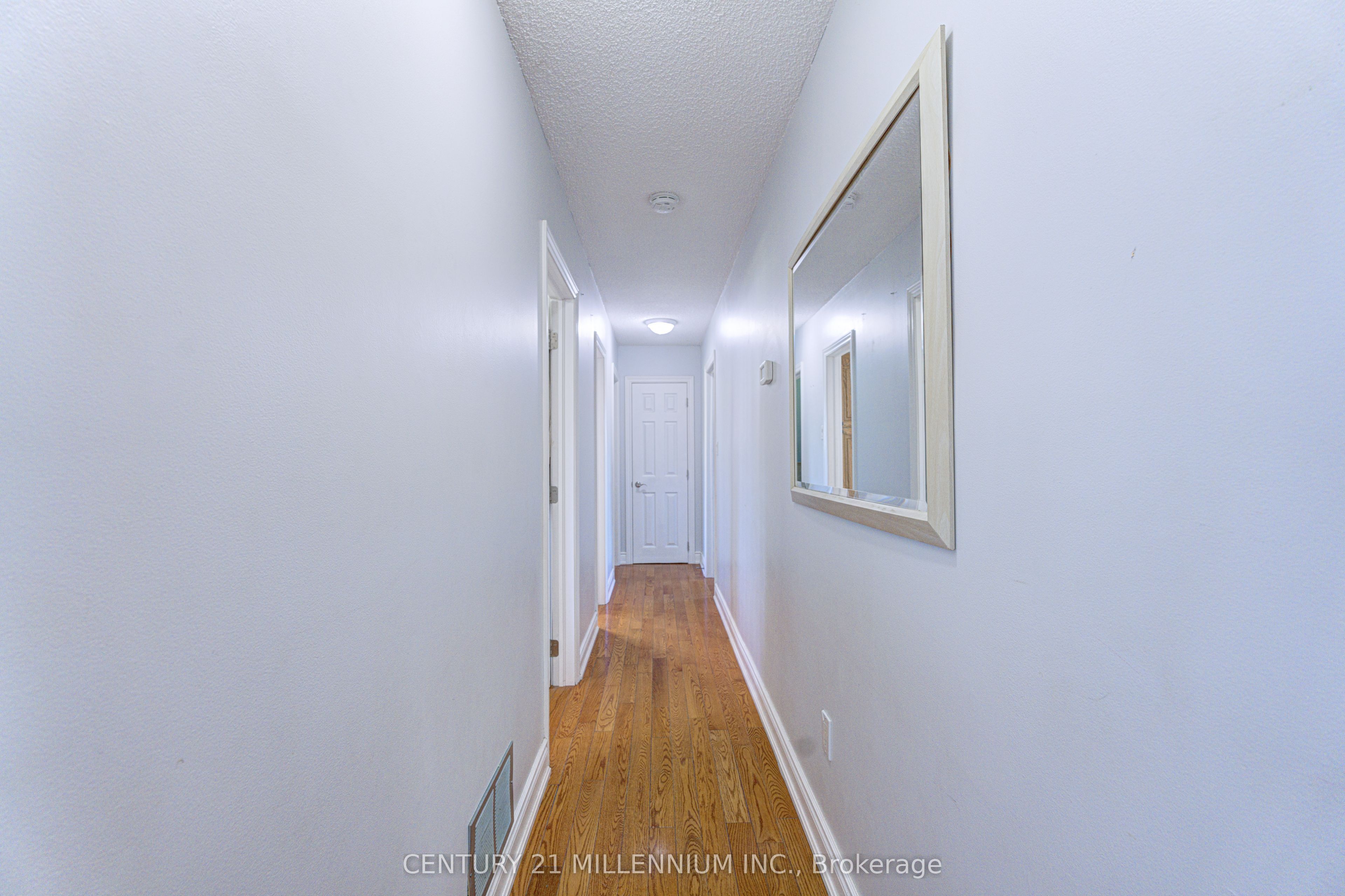 423344 25th Side Road Property Photo 40