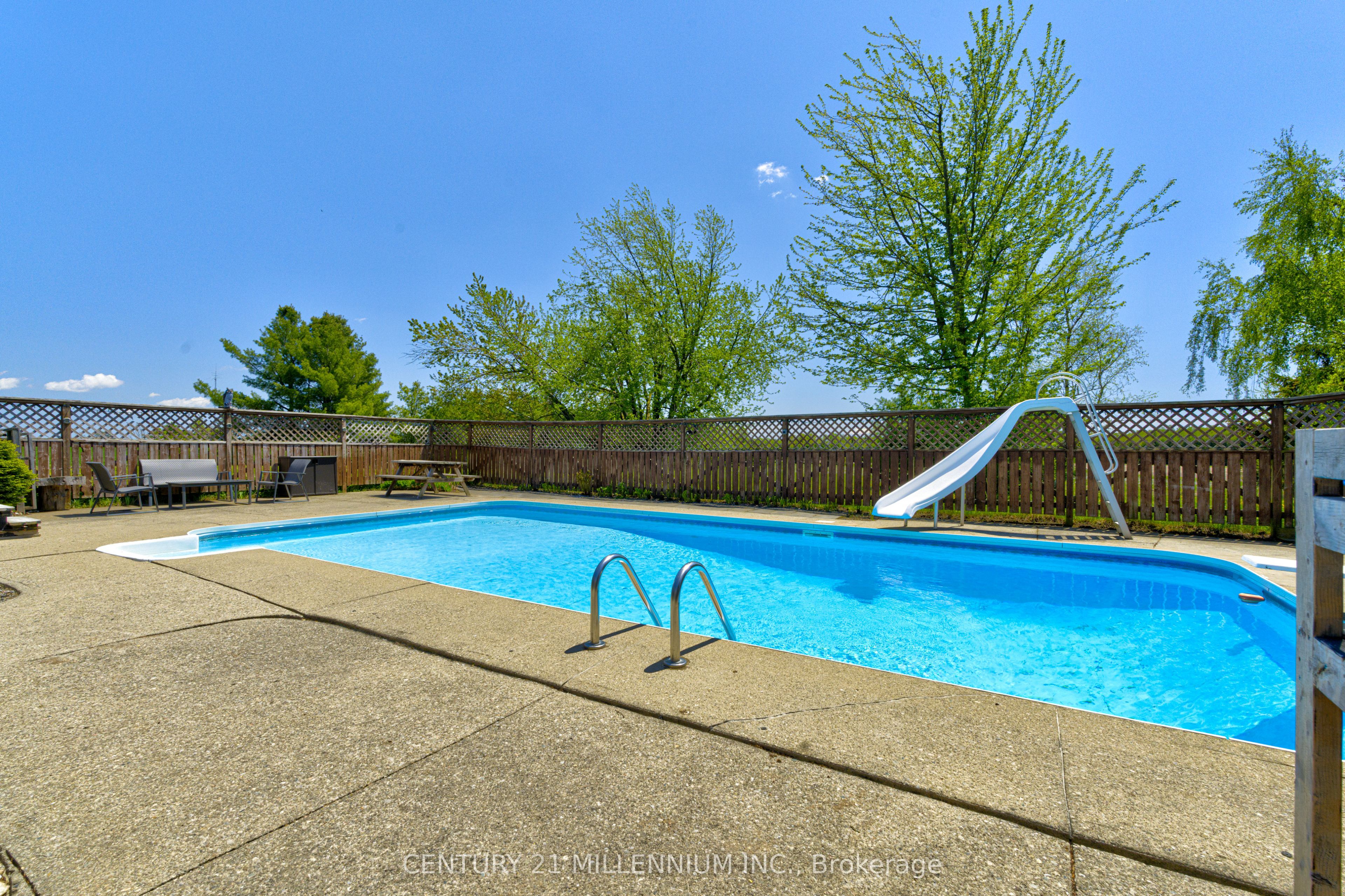 423344 25th Side Road Property Photo 43