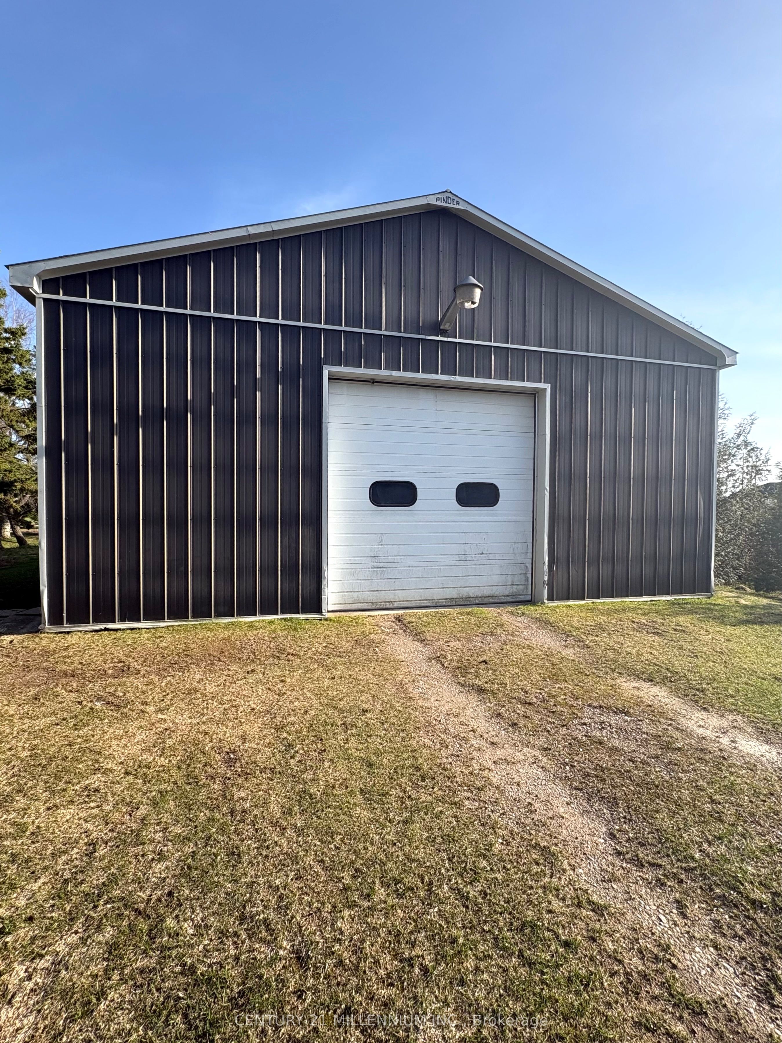 423344 25th Side Road Property Photo 46