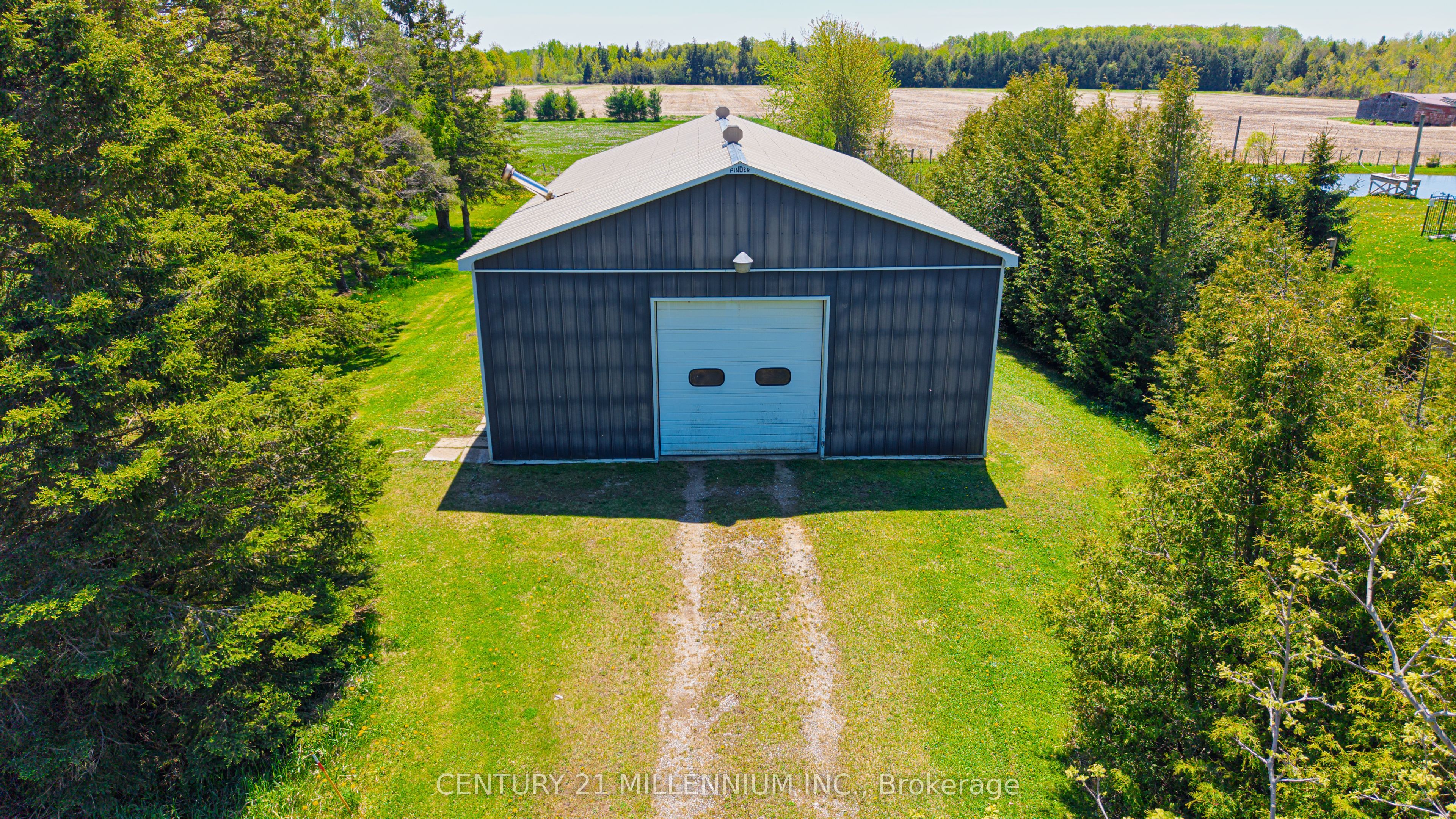 423344 25th Side Road Property Photo 48