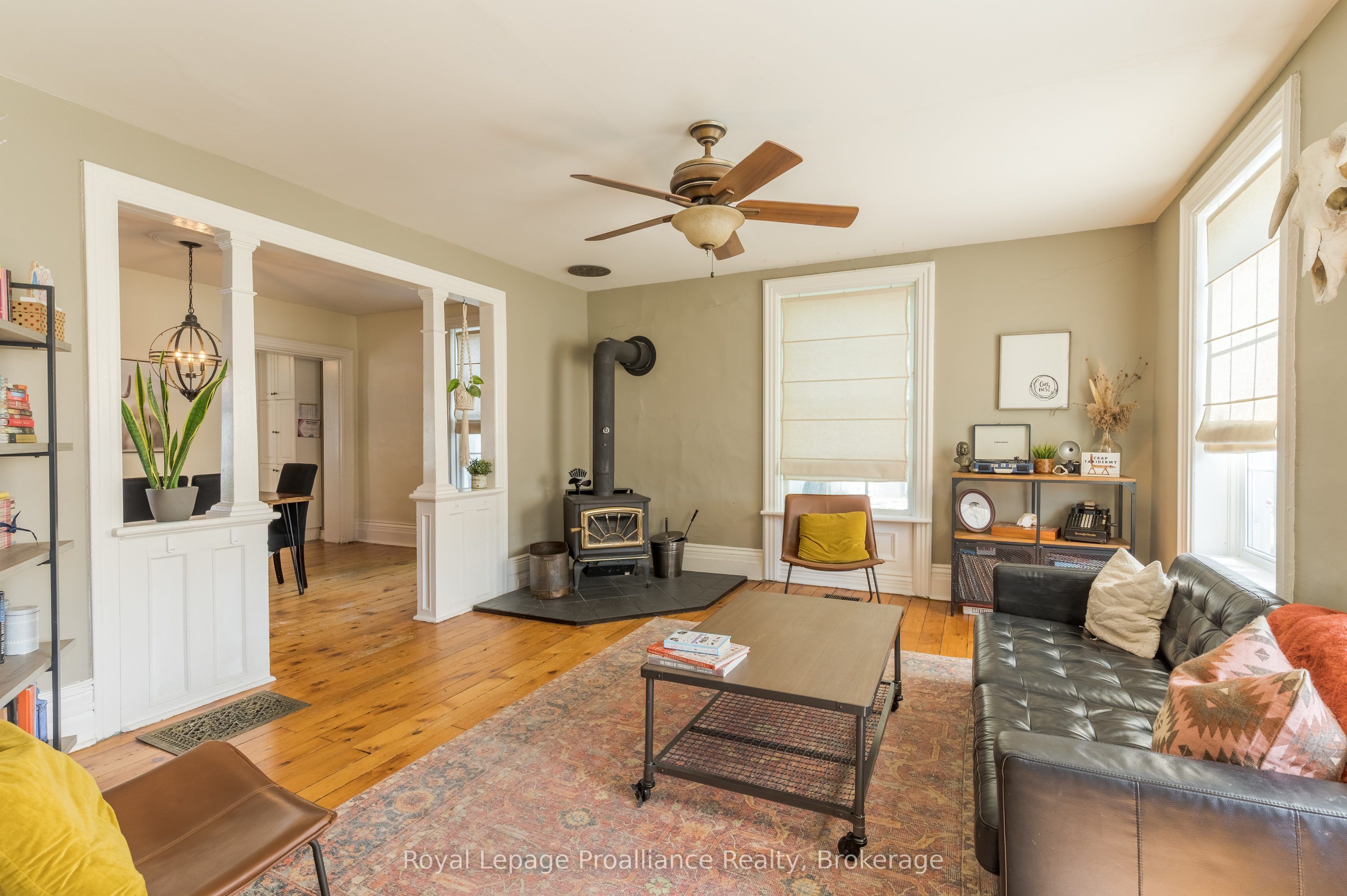 1113 Heritage Line Property Photo 14