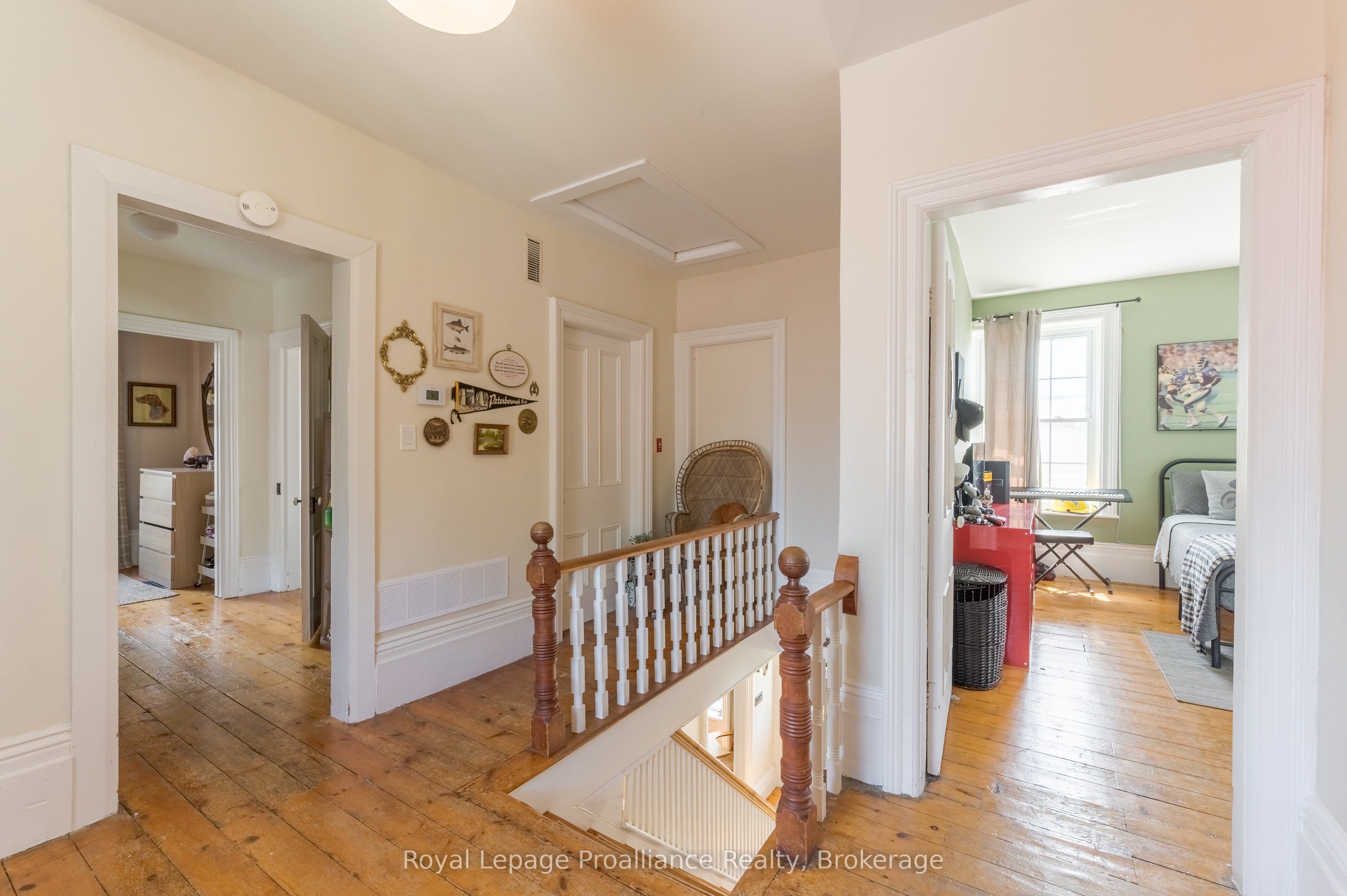 1113 Heritage Line Property Photo 20